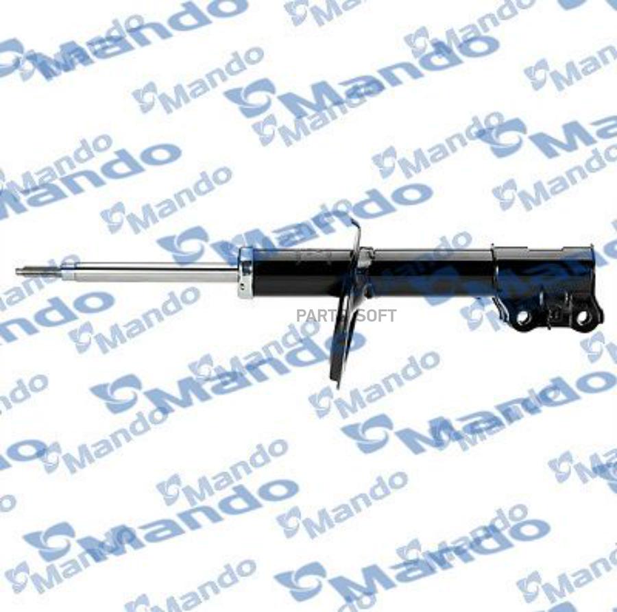 

Амортизатор Подвески Mando EX546501J100