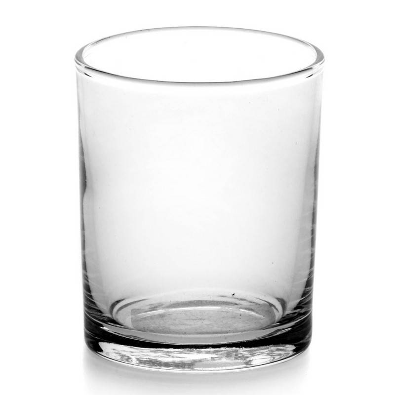 фото Набор стаканов pasabahce стамбул стеклянные 190 мл 12 штук в уп 788688