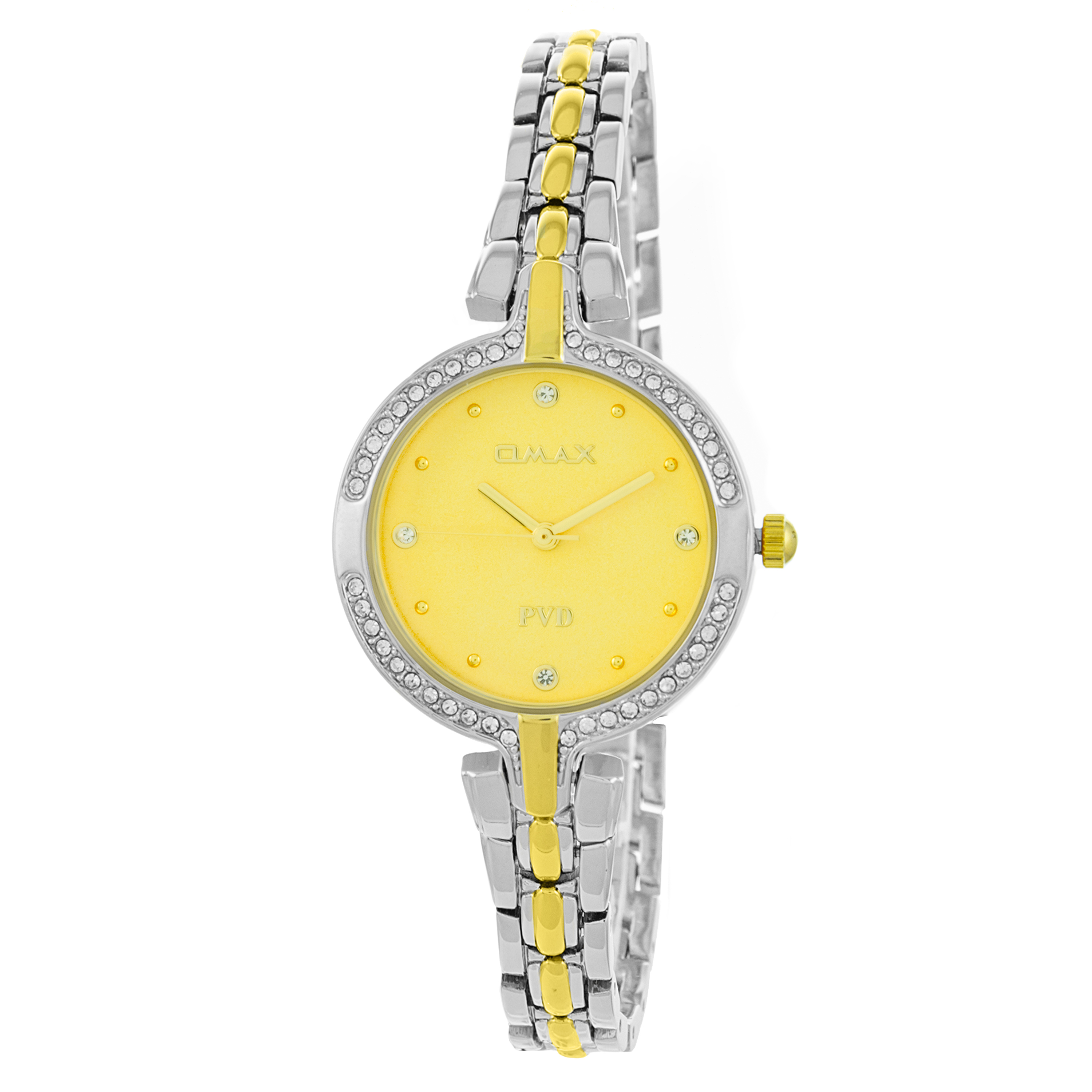 

Наручные часы женские OMAX JEX004N001, JEX004N001