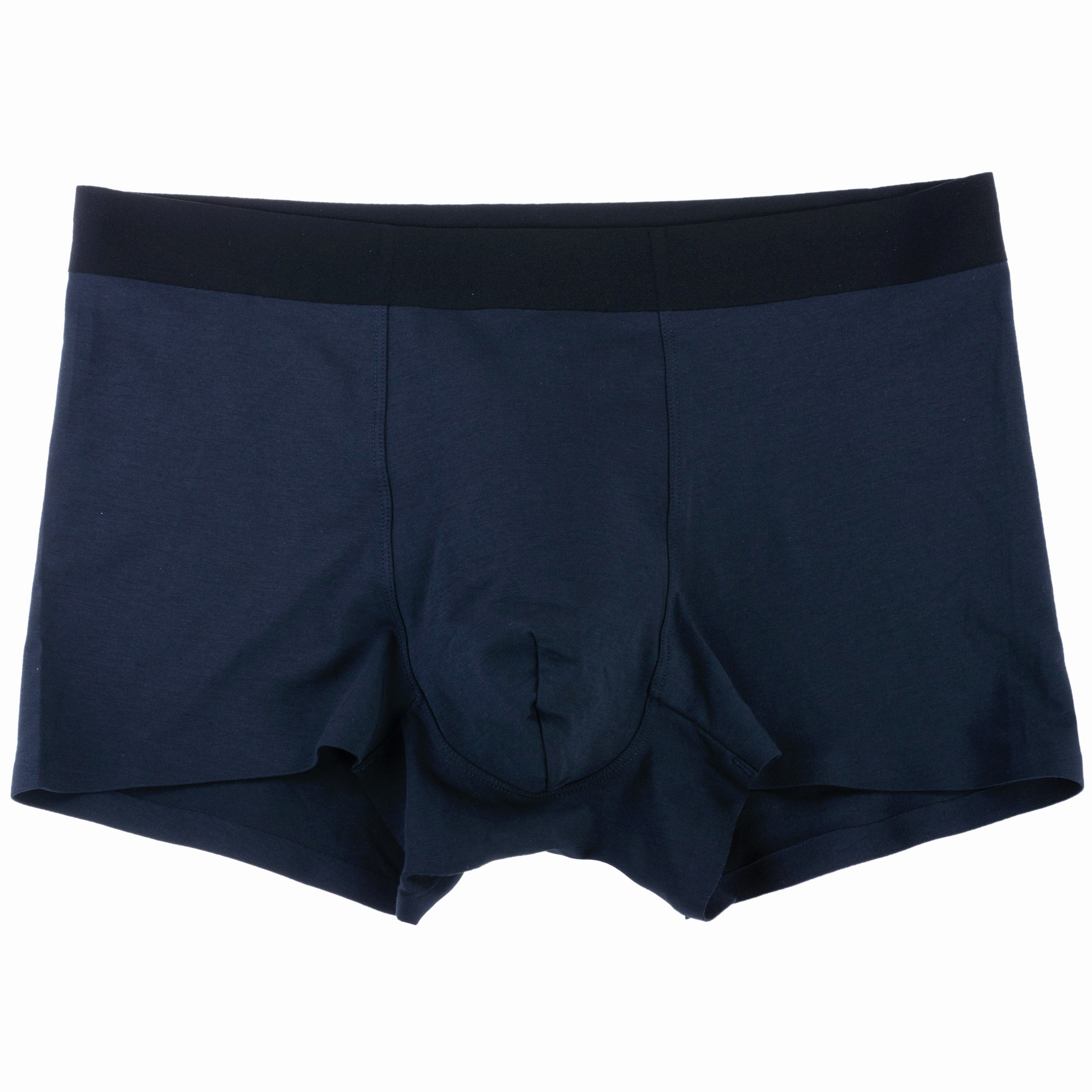 

Трусы мужские Sergio Dallini SD2908-8 синие XXL, Синий, SD2908-8