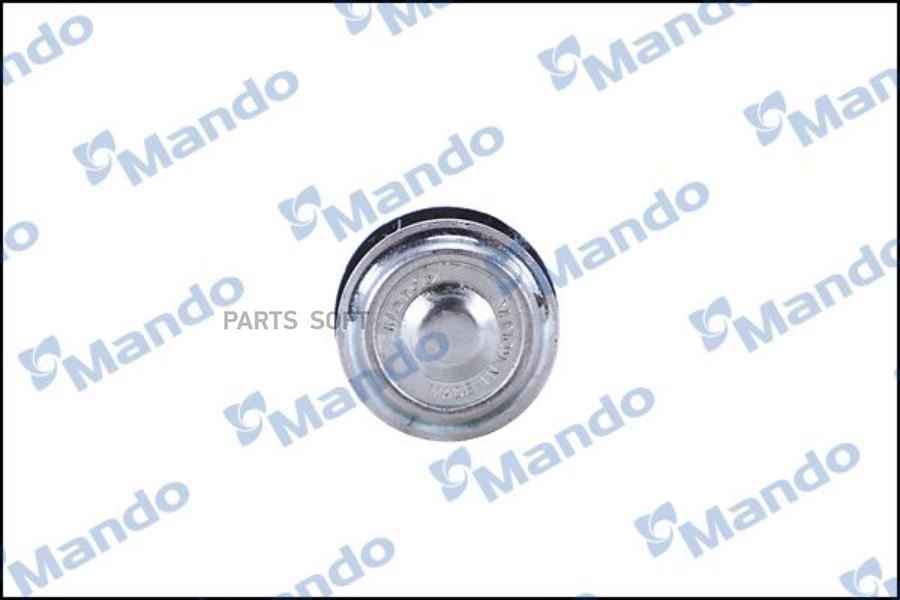 

Опора Шаровая Передняя Mando DSA020124