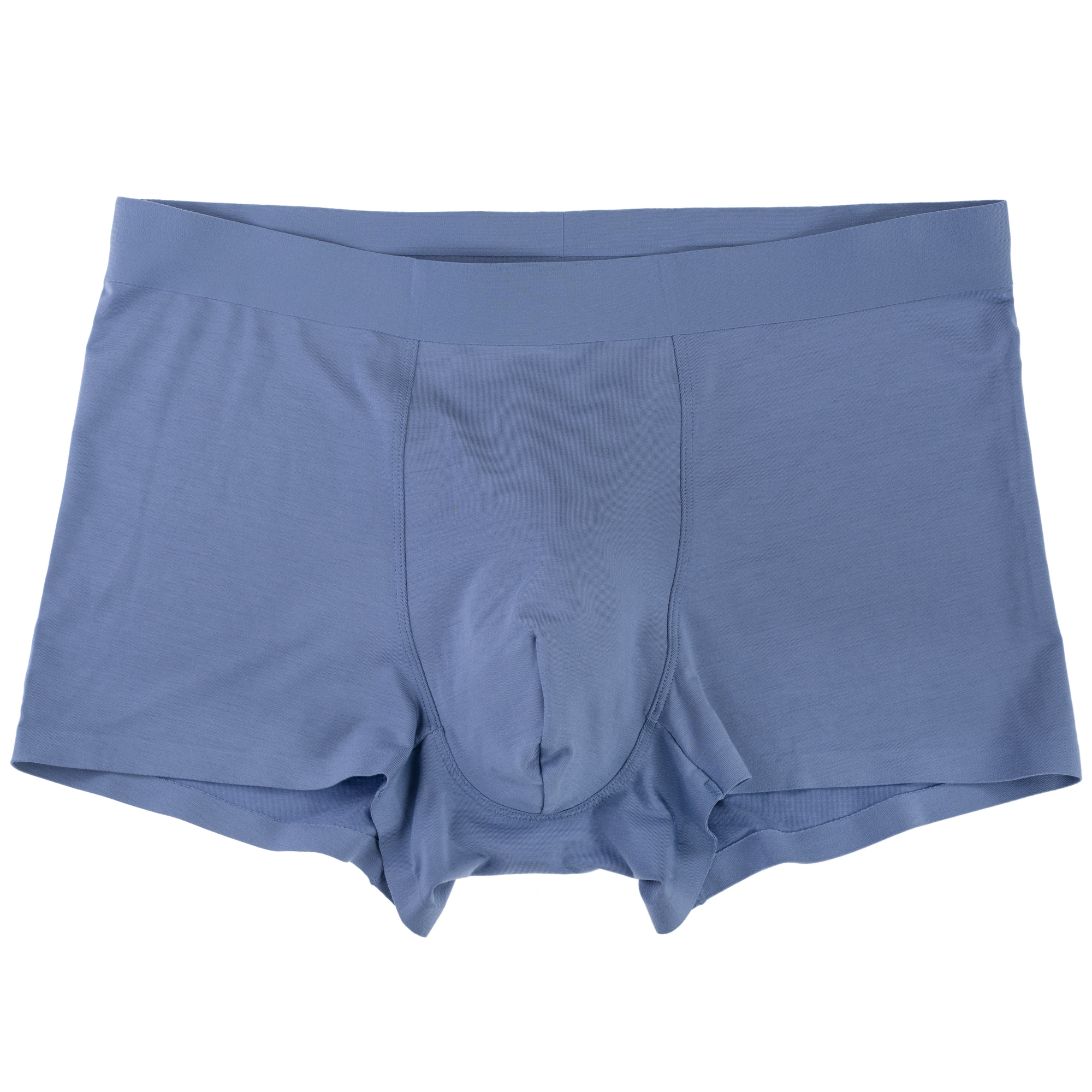 

Трусы мужские Sergio Dallini SG2922-4 голубые XXXL, Голубой, SG2922-4
