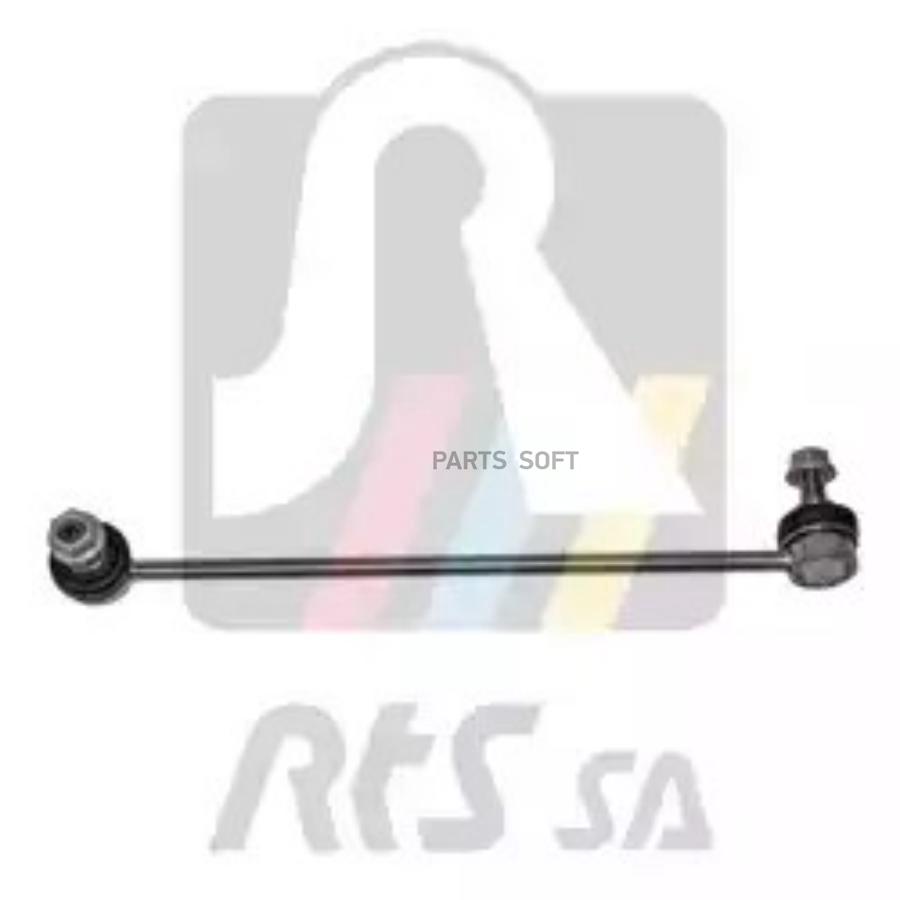 

97-99514-2_тяга стабилизатора переднего левая bmw x3 f25 2.0-3.5/2.0-3.5d 10>