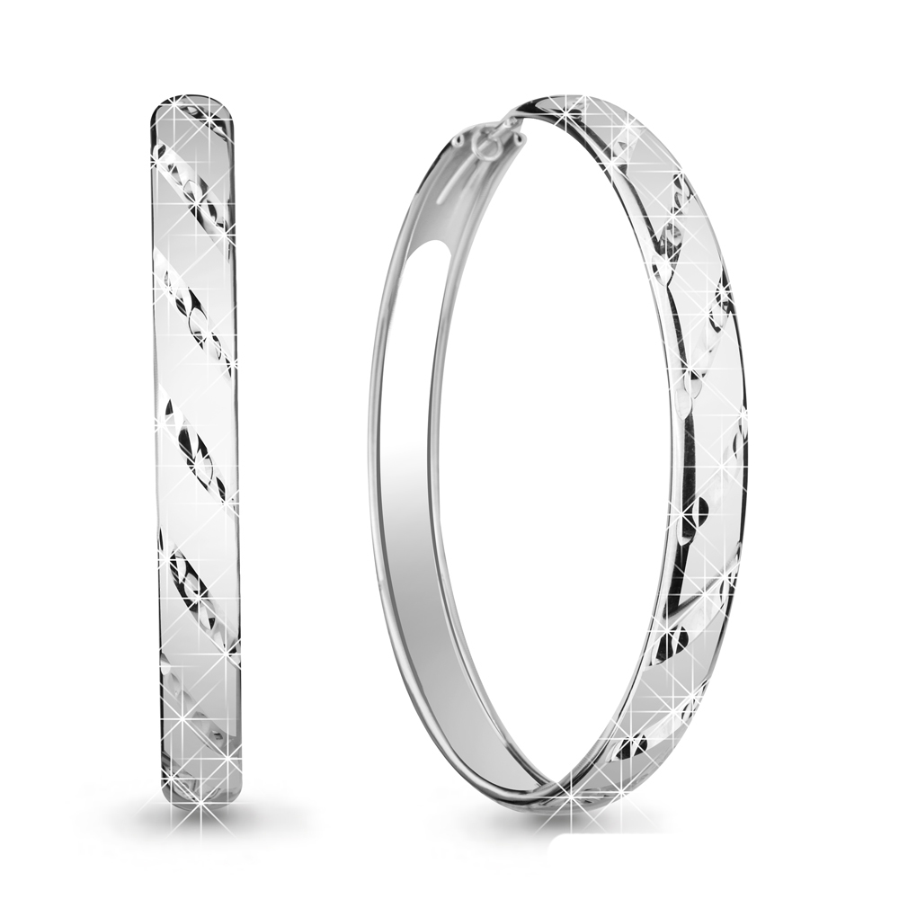 

Серьги из серебра Aquamarine 31440_925_р, 31440_925_р