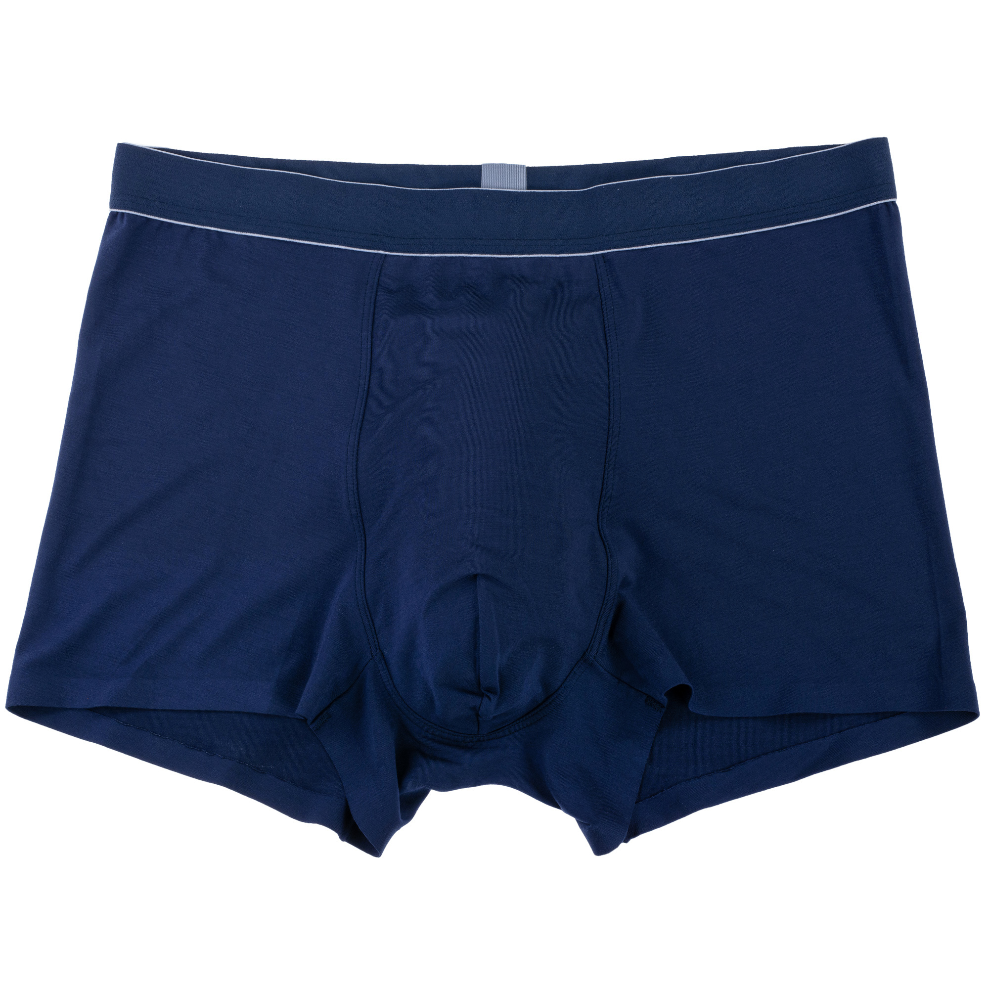 

Трусы мужские Sergio Dallini SG2923-2 синие XL, Синий, SG2923-2