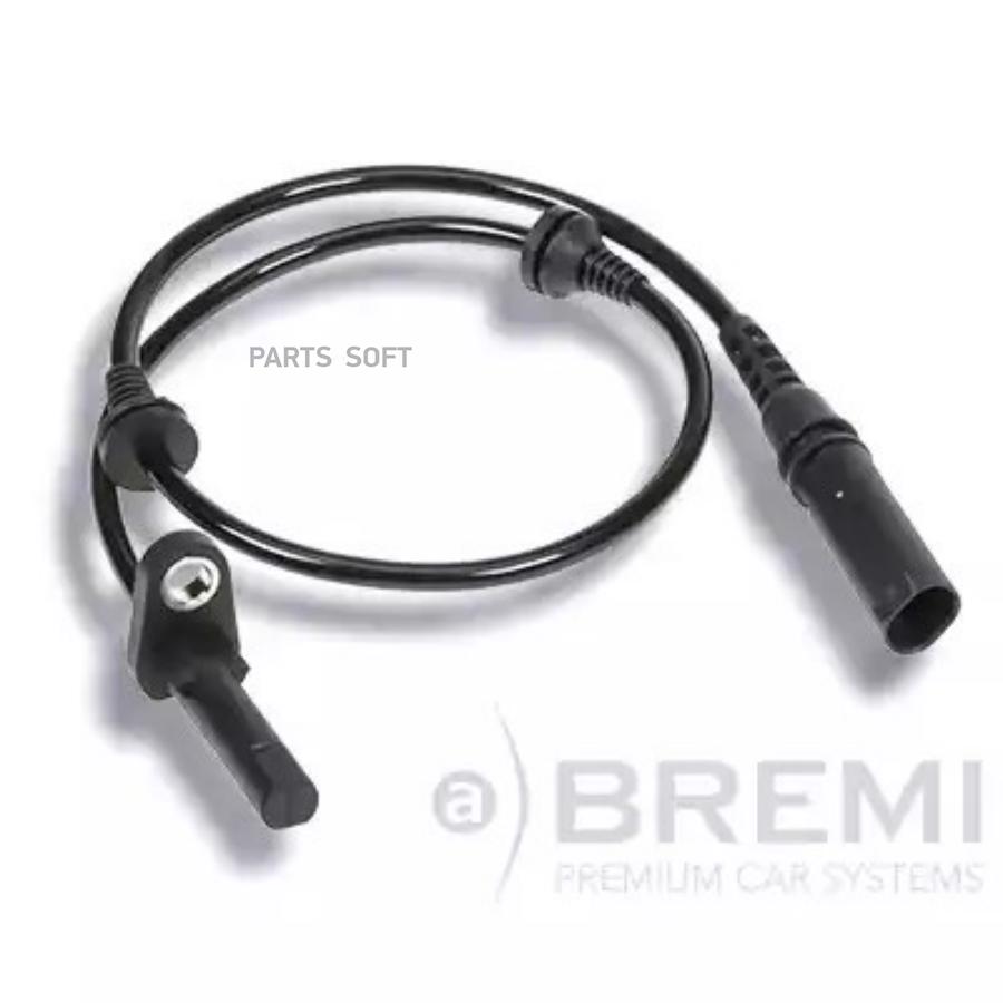 

Br-50352_датчик abs передний bmw e70/e71/f15/f16 07>