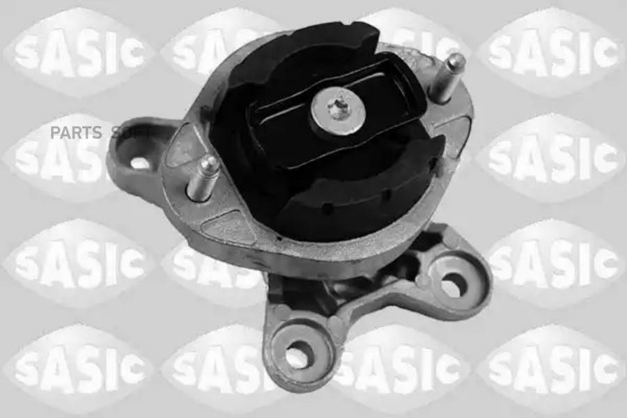 Sas2706142_подушка кпп audi a4 1.6-2.0 01-08