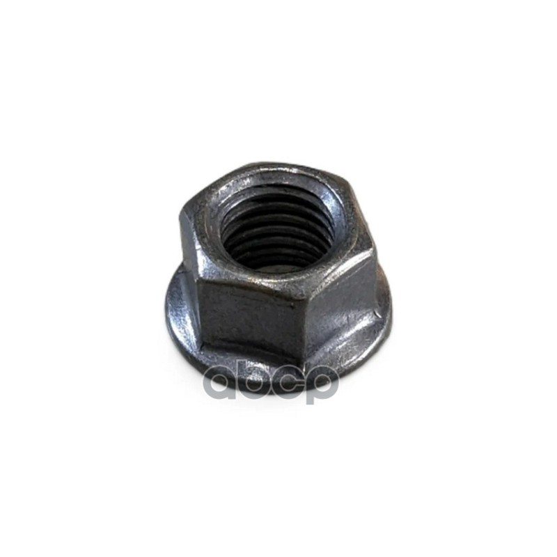 

Mobis 282564A421 Гайка M16[Org]
