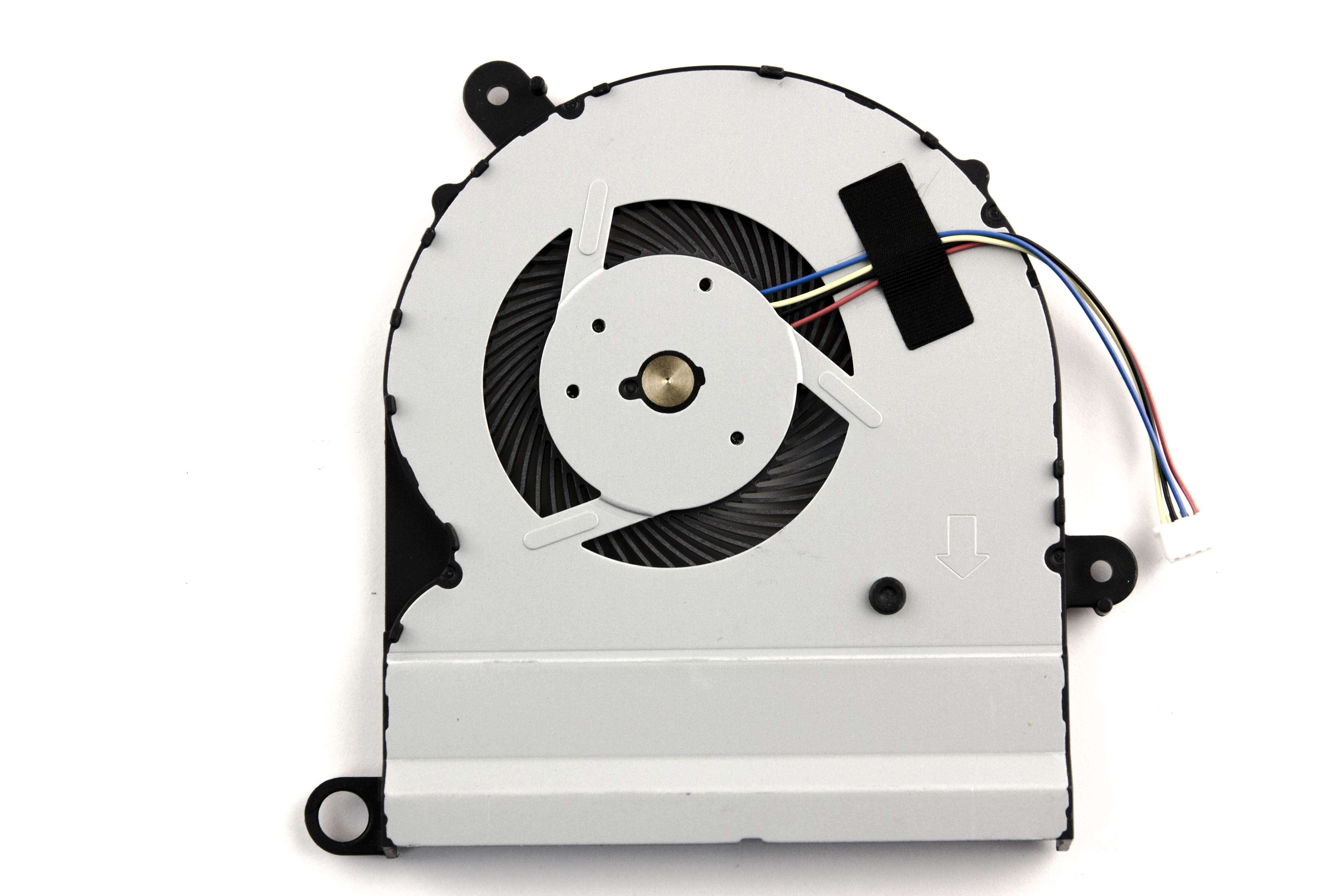 

Кулер для ноутбука HP 15-DB 15-DA L20474-001 DC28000JFL0 FCC2