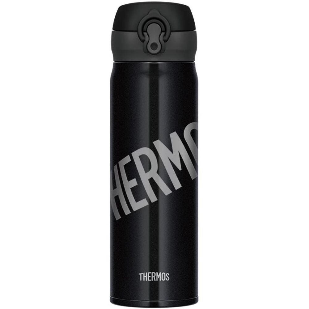 Термокружка Thermos 0.5 л 4673734562715