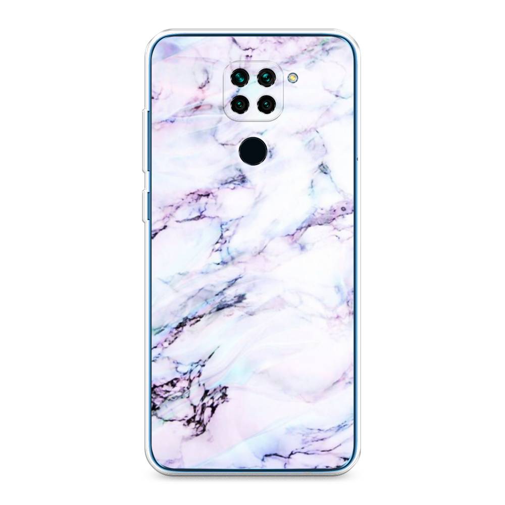 Чехол на Xiaomi Redmi 10X 4G/Note 9 