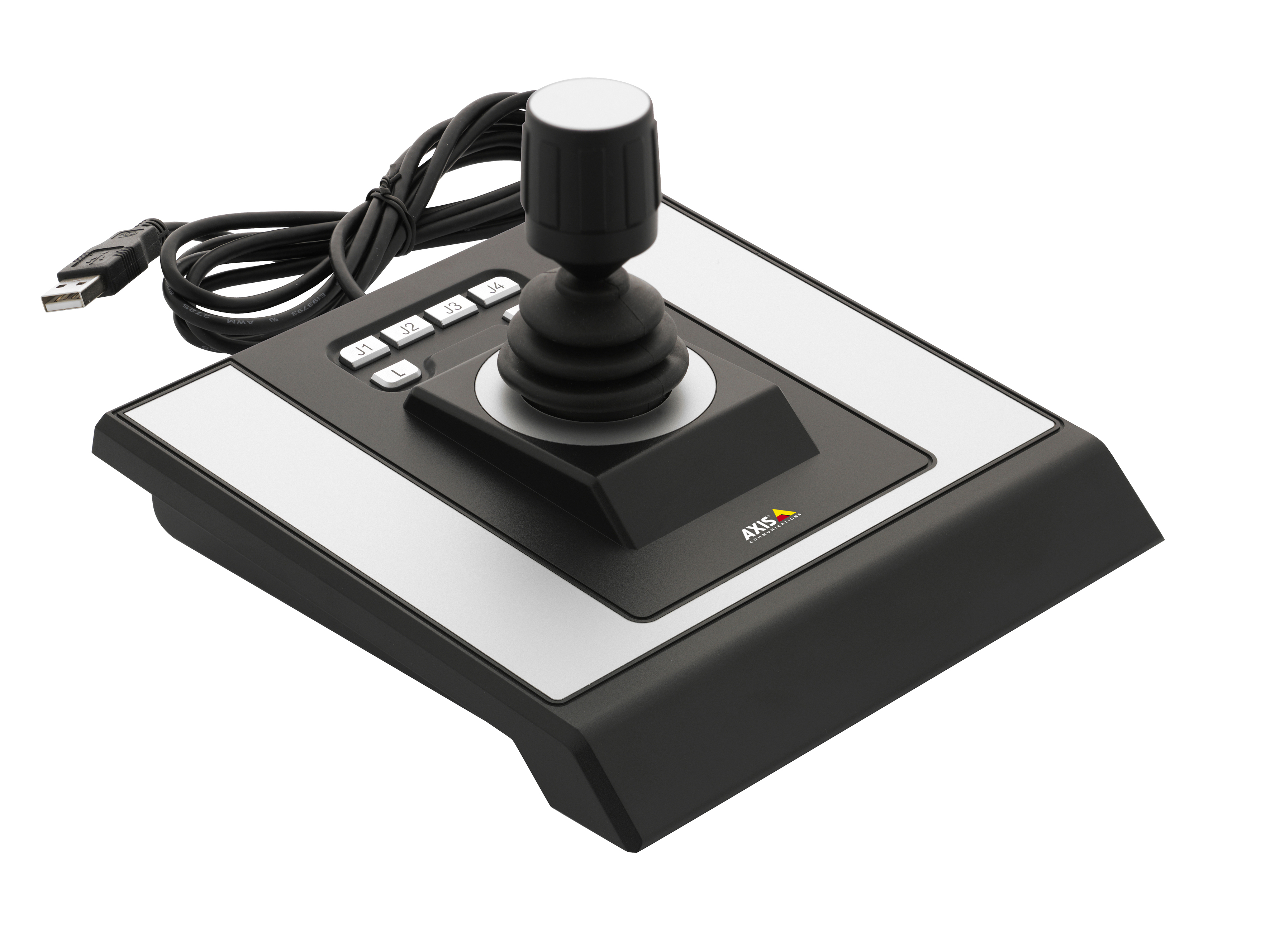 

AXIS T8311 JOYSTICK