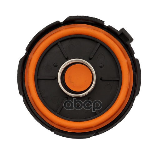 

ZIKMAR Z69215R Мембрана клапанной крышки