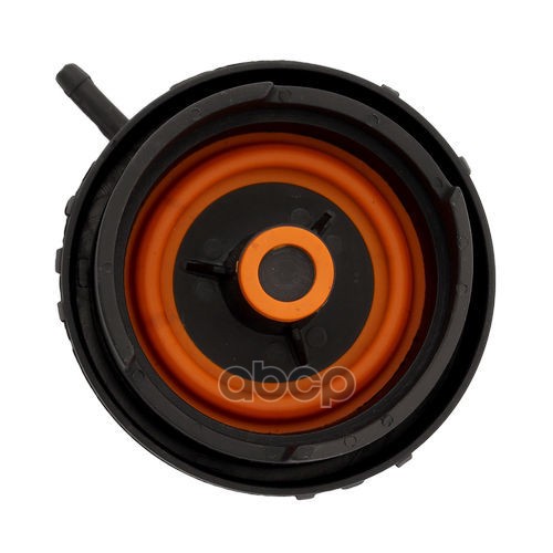

ZIKMAR Z69214R Мембрана клапанной крышки