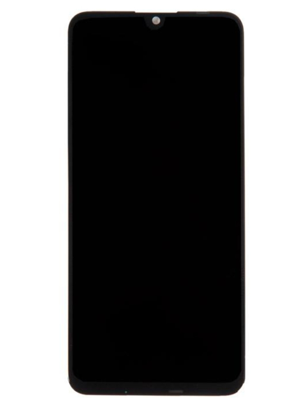 

Дисплей Vbparts для Honor 10 Lite матрица в сборе с тачскрином (COG) Black 085627, Honor 10 Lite