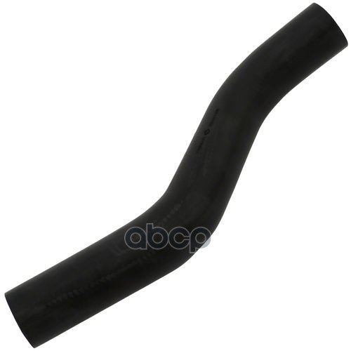 

ZIKMAR Z68878R Патрубок системы охлаждения