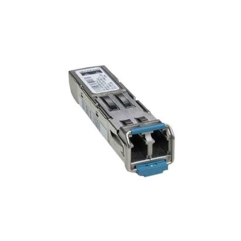 ACD-SFP-155-1310.02 Трансивер SFP, 155Mbps, LC, sm, 1310nm, DDM, 2km