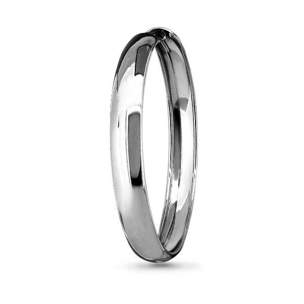 

Серьги из серебра Aquamarine 31421_925_р, 31421_925_р
