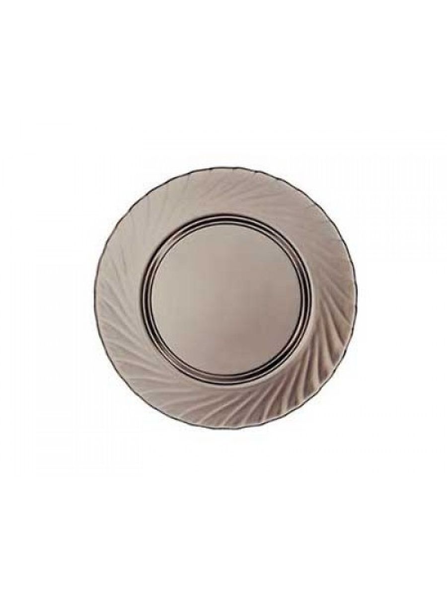 

Тарелка, Luminarc, Океан, К8502/6/СТ