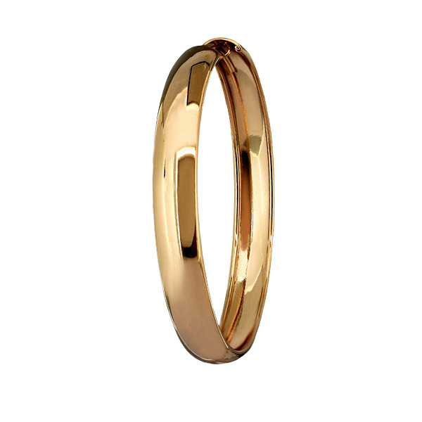 

Серьги из серебра Aquamarine 31421_925_з, 31421_925_з