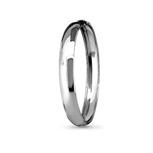 

Серьги из серебра Aquamarine 31420_925_р, 31420_925_р