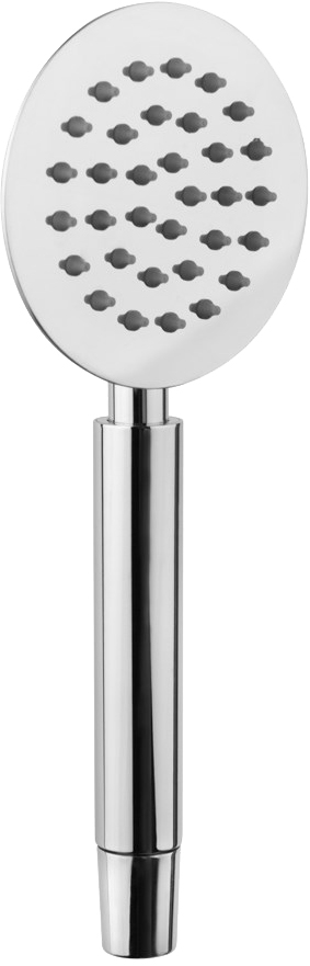 

Paini Душевая лейка Paini Tivoli TICR155