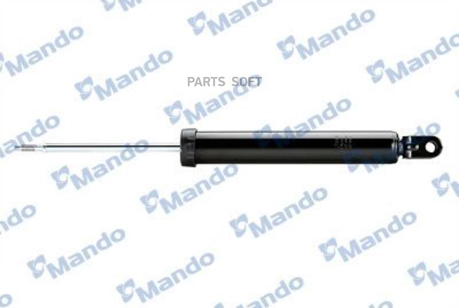 

Амортизатор Подвески Mando A50200