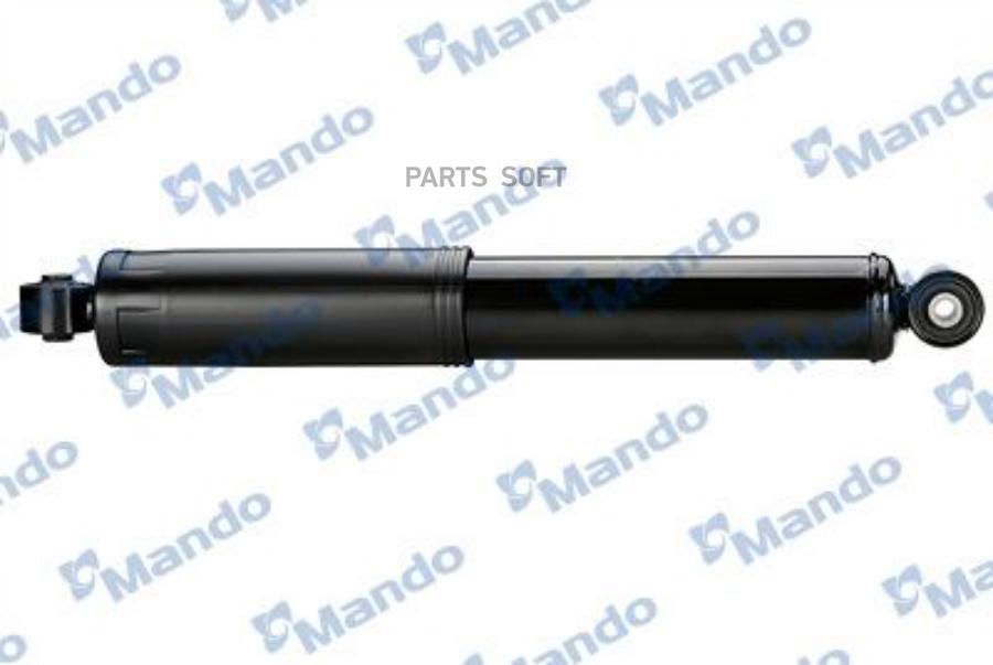 

Амортизатор Подвески Mando A47403