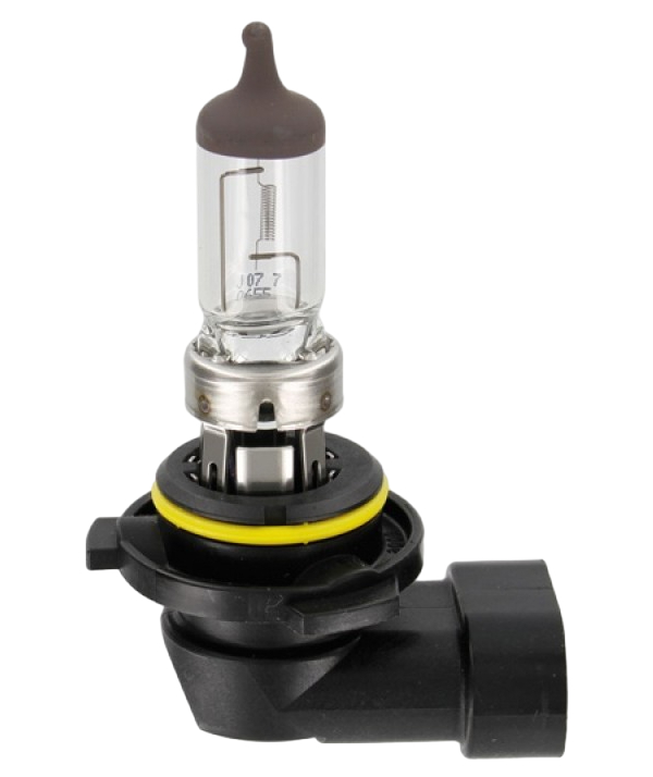 

Лампа Hb4 Rallye 12V 70W Narva 48026 3000