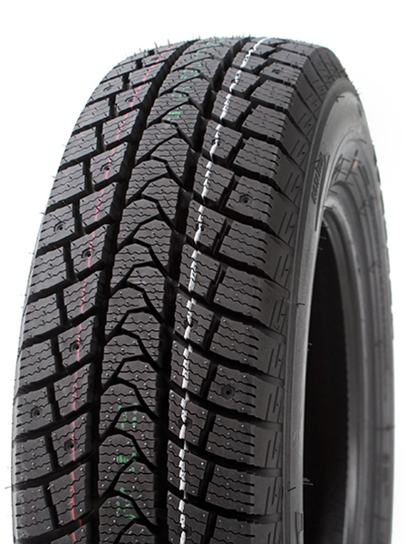 

Шины зимние Tracmax Ice-Plus SR1 185/75R16C 104/102Q, Ice-Plus SR1 185/75R16C 104/102Q