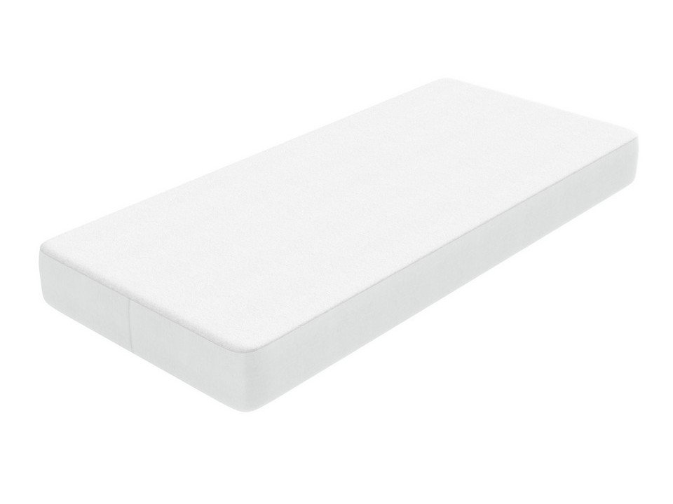 

Защитный чехол для матраса PROxSON Aqua Save Plush S 120x200, Aqua Save Plush S