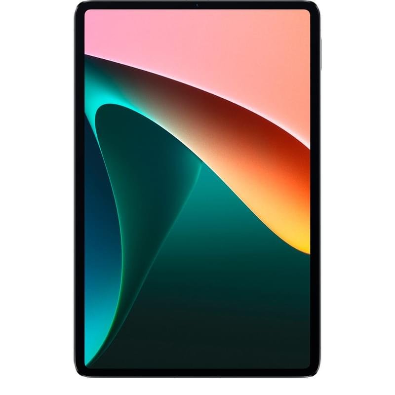 Xiaomi Pad 5 6/256GB Wi-Fi Black EU