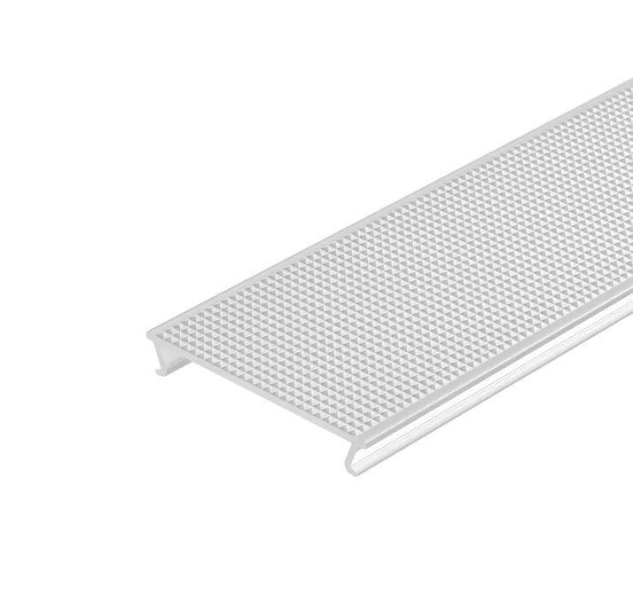 

Экран Arlight 019254, Прозрачный