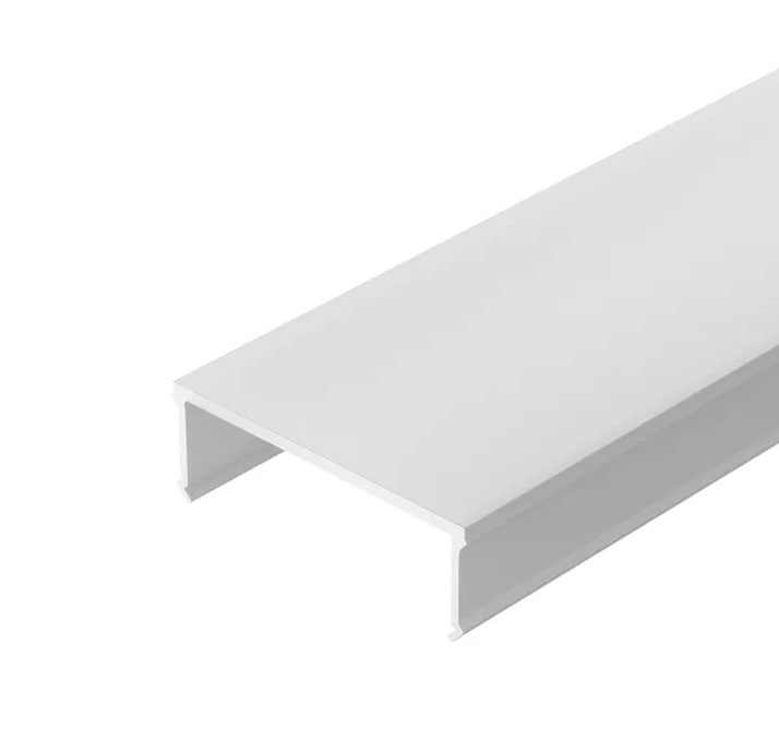 

Экран Arlight 020485, Белый