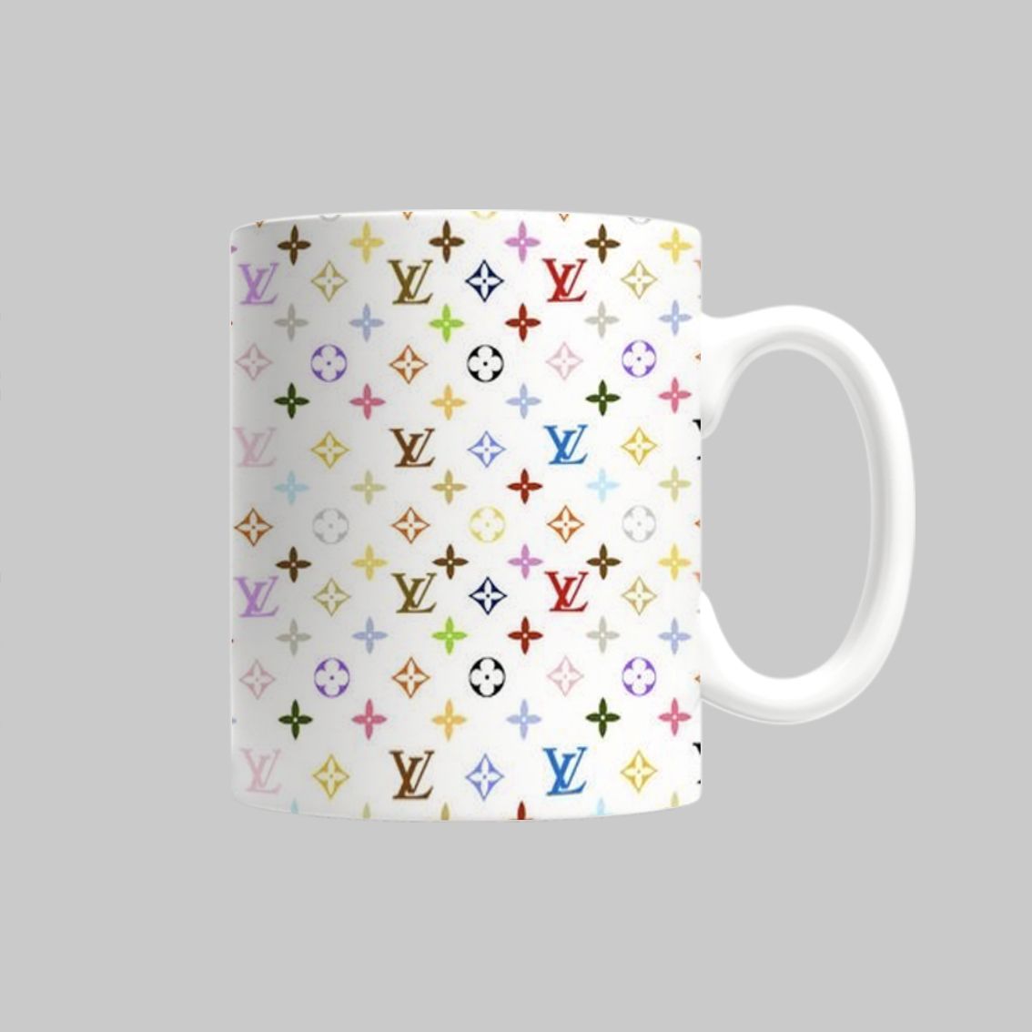 

Кружка Louis Vuitton Луи Витон