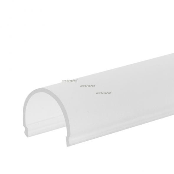 

Экран Arlight 021746, Прозрачный