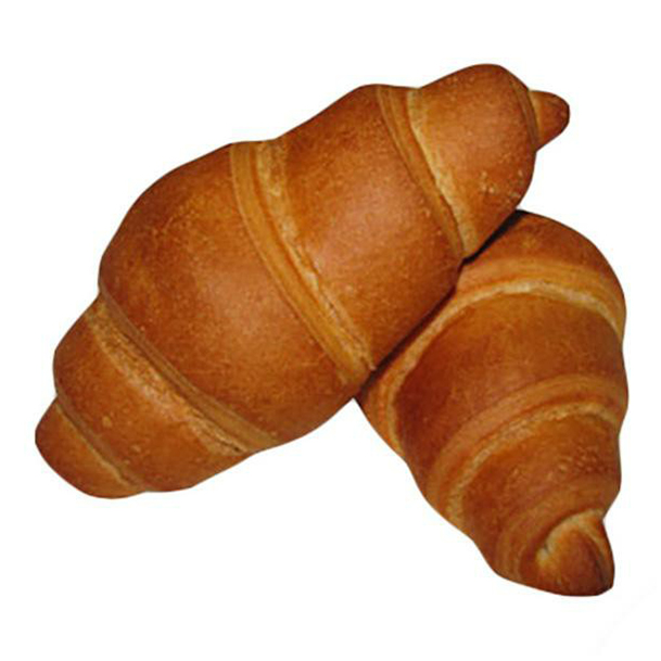 

Круассан Хлебозавод №5 с вареной сгущенкой 50 г