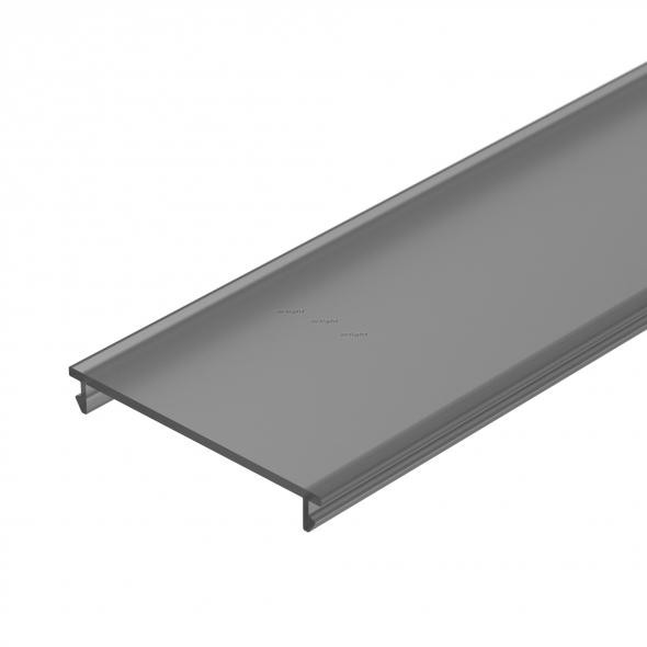 

Экран Arlight 029495
