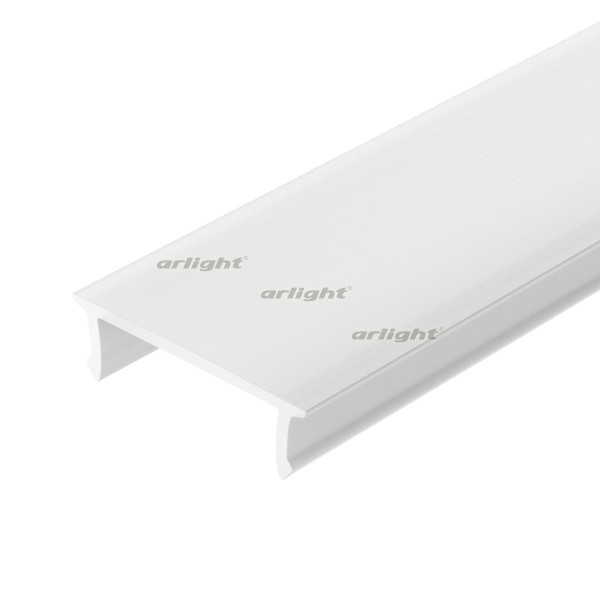 

Экран Arlight 020482