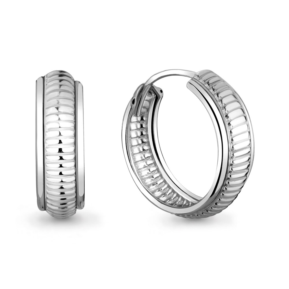 

Серьги из серебра Aquamarine 31390_925_р, 31390_925_р