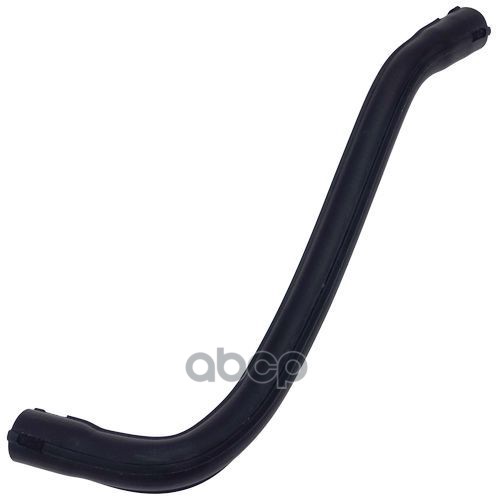 

ZIKMAR Z68771R Шланг системы охлаждения