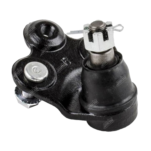 

JIKIU JB28382R Опора шаровая () 1шт