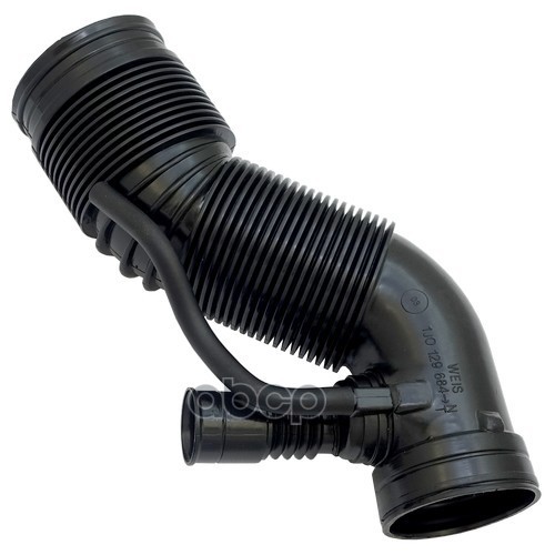 

ZIKMAR Z68360R Патрубок воздушный