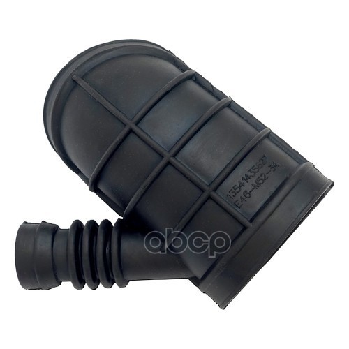 

ZIKMAR Z68359R Патрубок воздушный