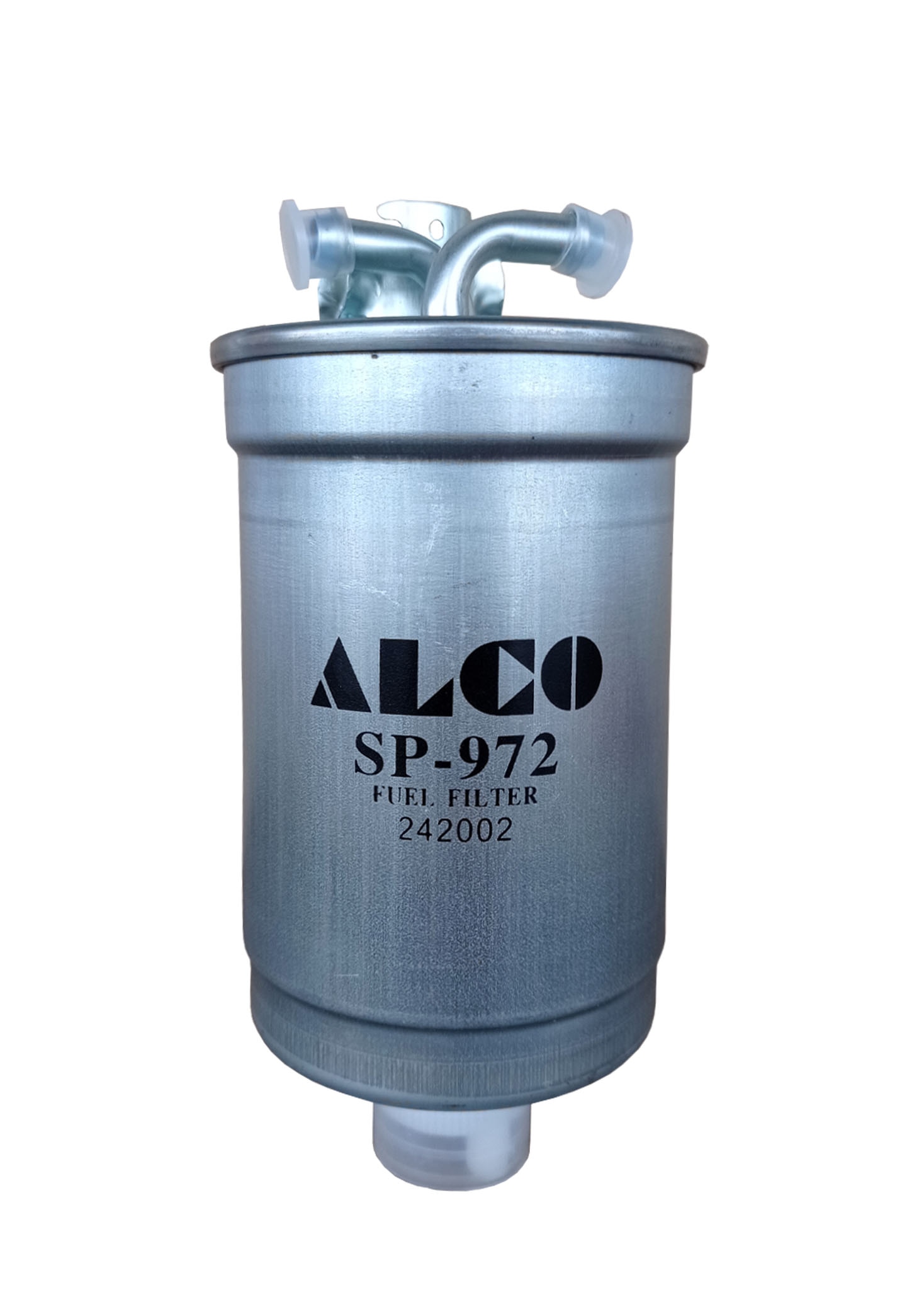 Топливный фильтр ALCO FILTER SP-972