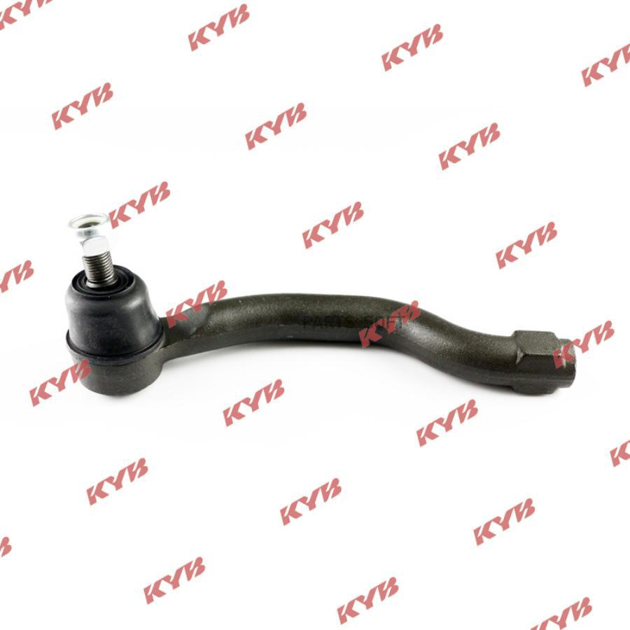 Наконечник Рулевой Honda Accord 08- 53540-Ta0-A01 Kyb Правый KYB арт. KTR1132