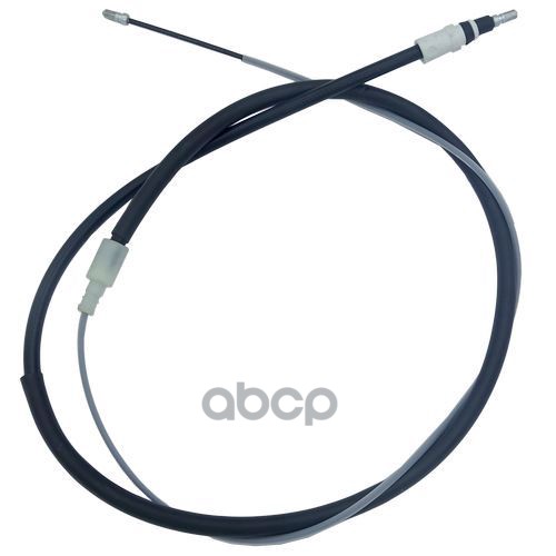 

ZIKMAR Z59786R Трос ручного тормоза