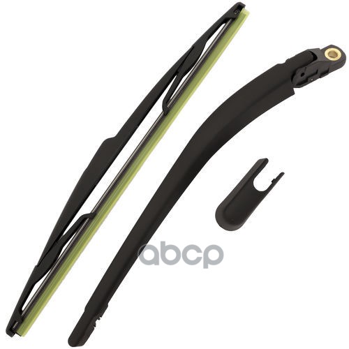 

ZIKMAR Z59621R Рычаг стеклоочистителя со щеткой