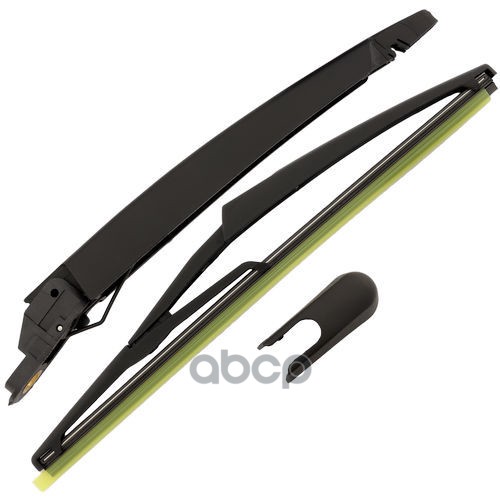 

ZIKMAR Z59616R Рычаг стеклоочистителя со щеткой