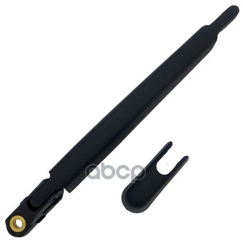 

ZIKMAR Z59594R Держатель щетки стеклоочистителя